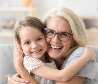 The Importance of Regular Check-Ups