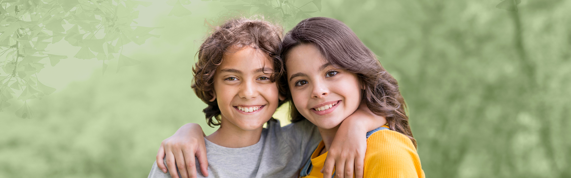 Pediatric Dentistry in Keller, TX