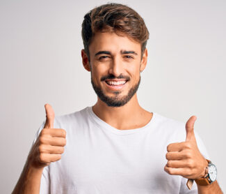 The Ultimate Guide to Teeth Whitening Method