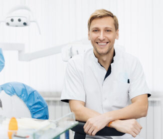 How Oral Health Impacts Overall Health