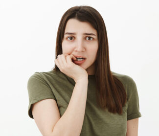 Bleeding Gums: Causes, Treatment, Prevention
