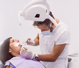 Things to Know About Getting a Dental Extraction