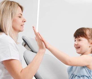 Why Highland Oaks Family Dentistry Is the Perfect Place for Your Child’s Dental Care