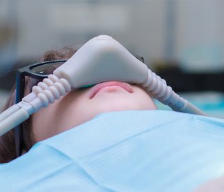 What Happens During a Sedation Dentistry Procedure?