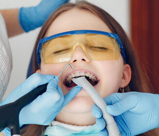 5-Signs-You-Might-Need-Orthodontic-Treatment