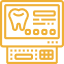 Advanced Technology