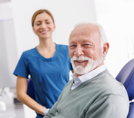 Bone Grafting