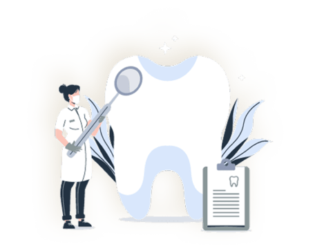 Community-Preferred Dental Care: Trusted and Respected in Keller, TX