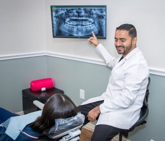 Invisalign