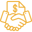 In-House Financing