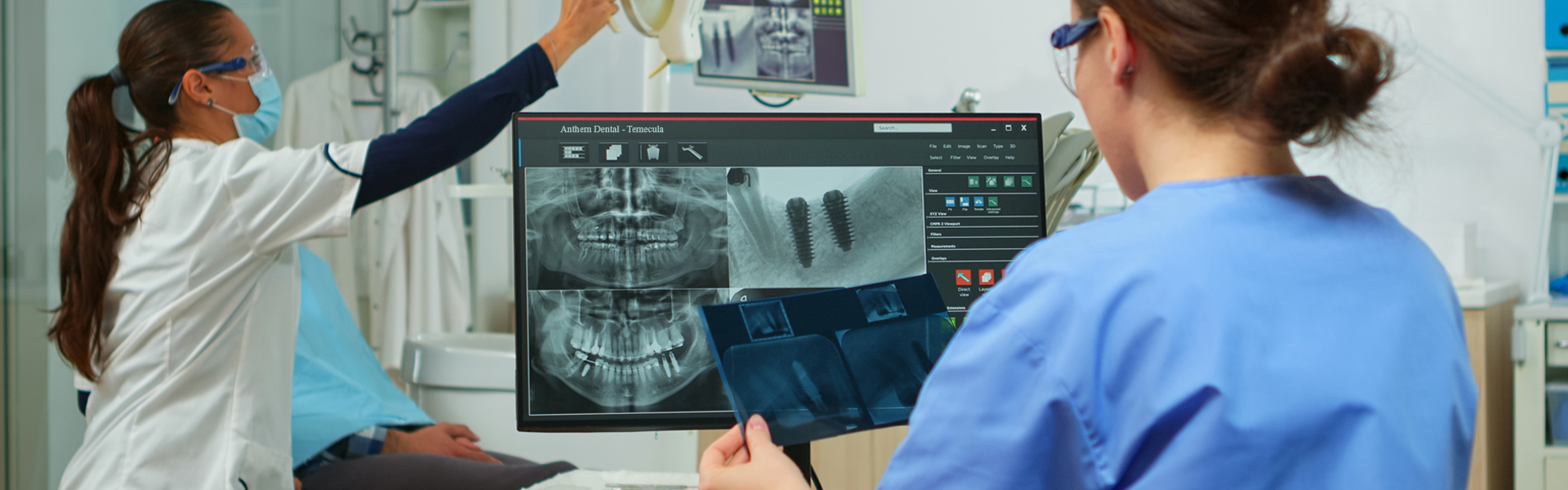 Why Bone Grafting Is Worth It for Smiles