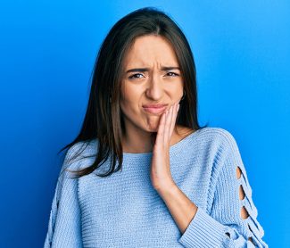 How to Choose a Wisdom Tooth Dentist in Keller