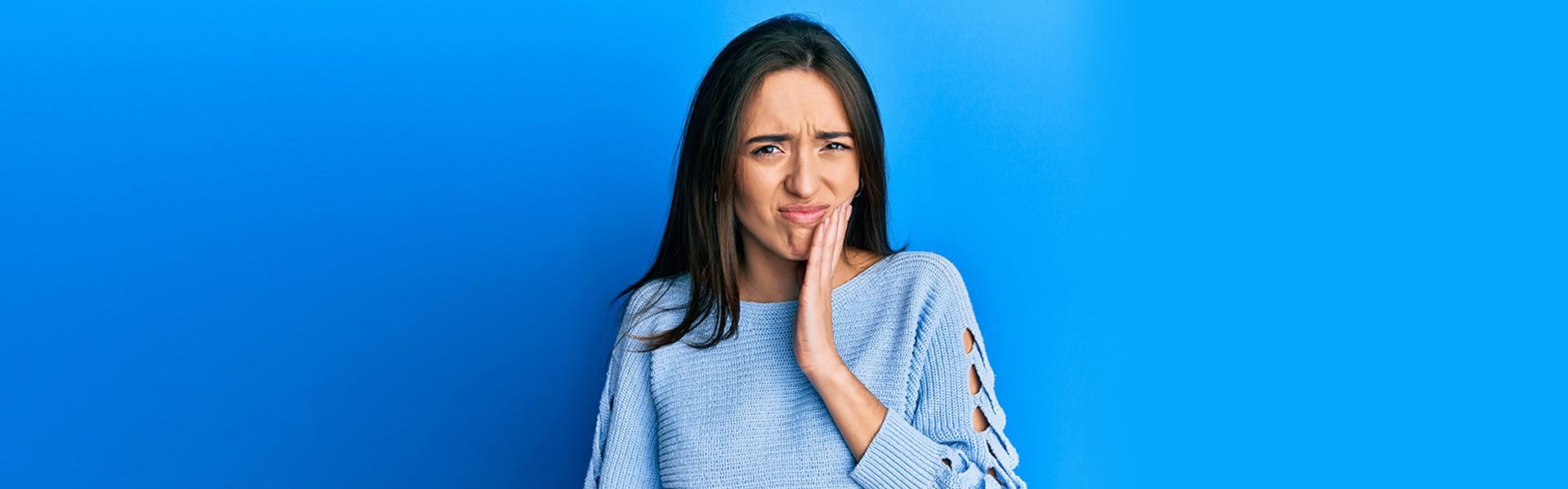 How to Choose a Wisdom Tooth Dentist in Keller