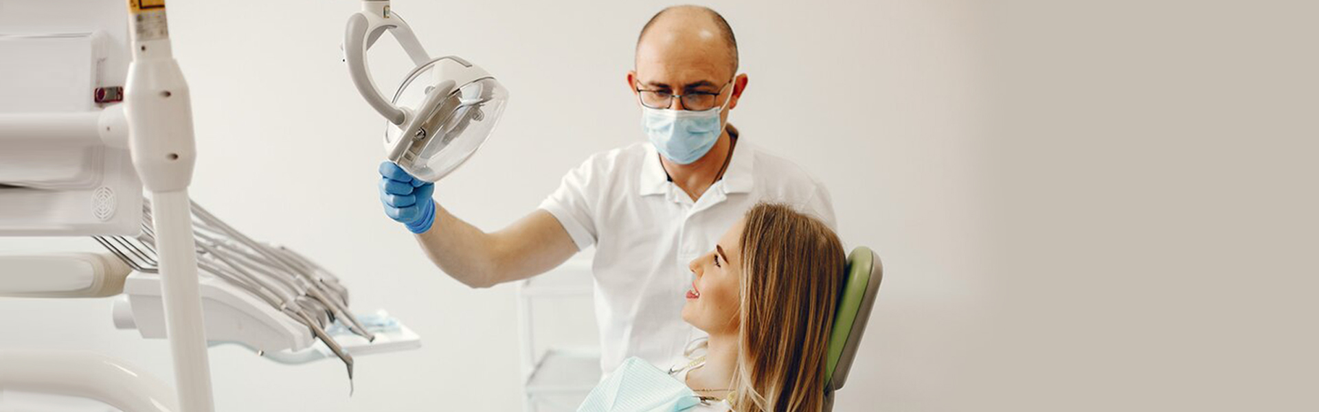 Why Oral Cancer Screenings Matter in Keller, TX