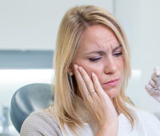 What to Expect During a Tooth Extraction in Keller, TX