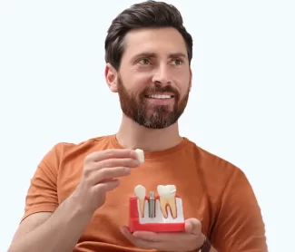 What Are the Advantages of Dental Implants? A Step Toward a Healthy, Natural Smile