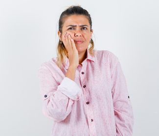 What to Expect When Visiting an Emergency Dentist