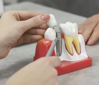 Do Dental Implants Last Forever?