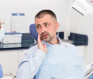Emergency Dental Care in Keller, TX: How Quickly Should You See a Dentist?