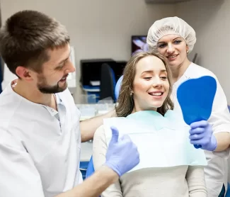 Essential Tips For Finding the Right Dentist in Keller, TX